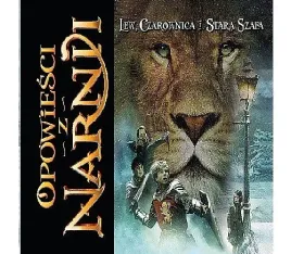 cd-mp3-lew-czarownica-i-stara-szafa-opowiesci-z-narnii-tom-1-lewis