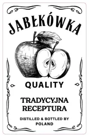 naklejki-transparentne-jablkowka-etykiety-przezroczyste-2-sztuki-szarlotka