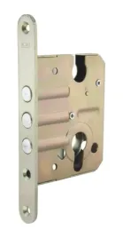 zamek-wpuszczczany-dodatkowy-trzpieniowy-z-200