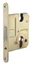 zamek-wpuszczczany-dodatkowy-trzpieniowy-z-100-cynk