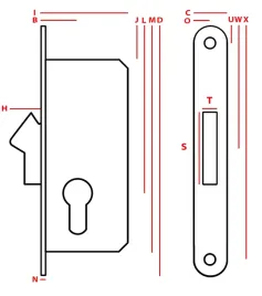 zamek-wpuszczany-jania-22-hakowy-na-wkladke