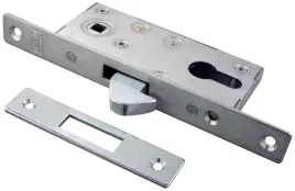 zamek-wpuszczany-hakowy-h-60