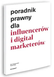 poradnik-prawny-dla-influencerow-i-digital-marketerow-kantorowski