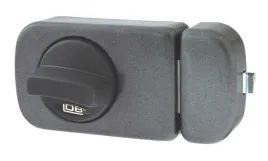 zamek-nawierzchniowy-3-klucze-tb51-50mm-brazowy