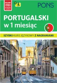 portugalski-w-1-miesiac-szybki-kurs-jezykowy-c-mp3-wyd-2-