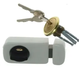 zamek-nawierzchniowy-3-klucze-tb61-60mm-bialy