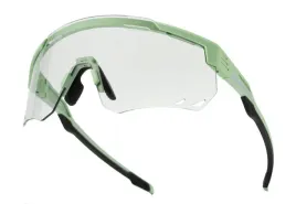 okulary-rowerowe-rockbros-z-fotochromem-antypara-14110013011-sp323-green