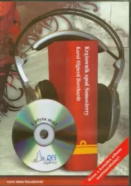 cd-mp3-krazownik-spod-somosierry-karol-olgierd-borchardt