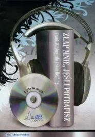 cd-mp3-zlap-mnie-jesli-potrafisz-frank-w-abagnale-stan-redding