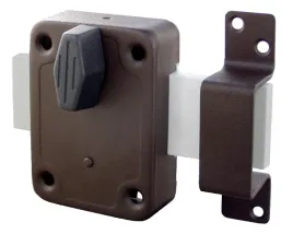 zamek-nawierzchniowy-atlas