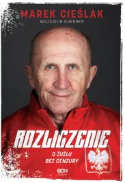 marek-cieslak-rozliczenie-o-zuzlu-bez-cenzury-cieslak