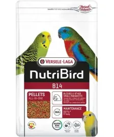 karma-dla-malych-papug-vl-nutribird-b14-3kg
