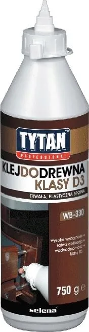 klej-do-drewna-tytan-professional-d3-200g
