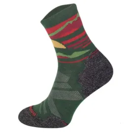 skarpety-trekkingowe-alpine-hills-70percentmerino-performance-43-46green-mountain