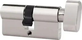 wkladka-z-galka-nikiel-wg-54-30-30