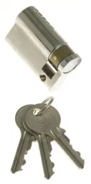 wkladka-polowkowa-nikiel-40-9