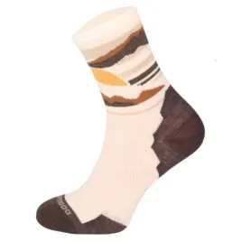 skarpety-trekkingowe-alpine-hills-70percentmerino-performance-39-42cream-mountain