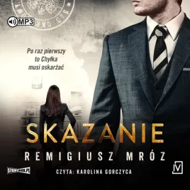 cd-mp3-skazanie-seria-z-joanna-chylka-tom-15-remigiusz-mroz
