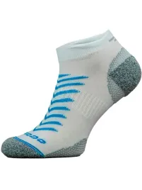 stopki-biegowe-comodo-reflective-run-low-35-38-bialo-niebieskie