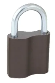 klodka-znalowa-zasuwkowa-kz30-2-klucze