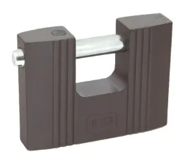 klodka-zasuwkowa-trzpieniowa-kt-05-3-klucze-braz