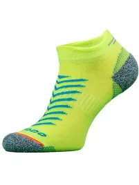stopki-biegowe-comodo-reflective-run-low-35-38-zolte