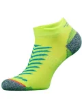 stopki-biegowe-comodo-reflective-run-low-39-42-zolte