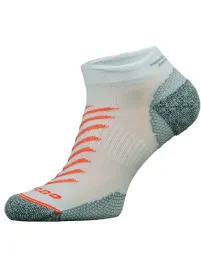 stopki-biegowe-comodo-reflective-run-low-35-38-bialo-pomaranczowe