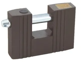 klodka-zasuwkowa-trzpieniowa-kt-02-3-klucze-braz