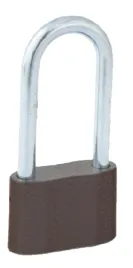 klodka-zasuwkowa-zeliwna-3-klucze-wydluzona-ks-52