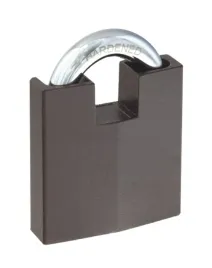 klodka-zasuwkowa-granit-2-z-atestem-antywlamaniowa-4-klucze