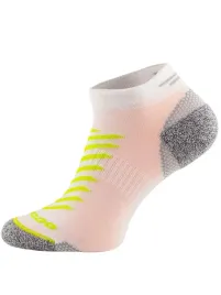 stopki-biegowe-comodo-reflective-run-low-39-42-bialo-zielone
