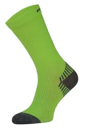 skarpety-kompresyjne-compressenergy-43-46-zielony-fluo