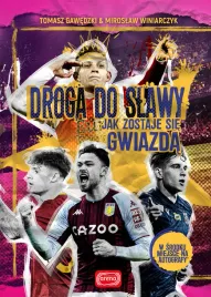 droga-do-slawy-jak-zostaje-sie-gwiazda-gawedzki