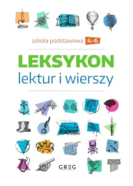 leksykon-lektur-i-wierszy-szkola-podstawowa-klasy-4-6-