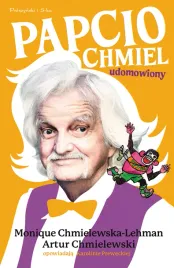 papcio-chmiel-udomowiony-chmielewska-lehman