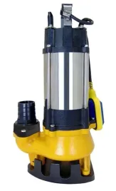 pompa-zatapialna-wq-450f-230v-sciekowa