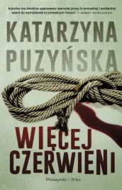 wiecej-czerwieni-lipowo-tom-2-wyd-2023-katarzyna-puzynska