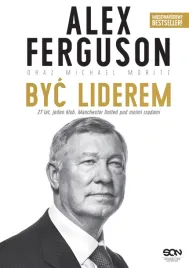 alex-ferguson-byc-liderem-wyd-2023-alex-ferguson-michael-moritz