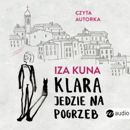 cd-mp3-klara-jedzie-na-pogrzeb-iza-kuna