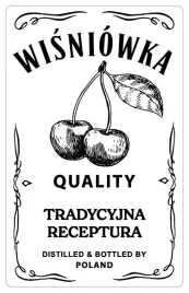 naklejki-transparentne-wisniowka-etykiety-przezroczyste-2-szt-wisniowodka