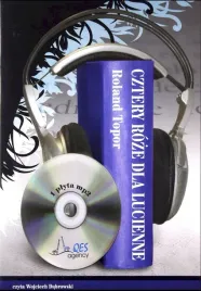 cd-mp3-cztery-roze-dla-lucienie-roland-topor
