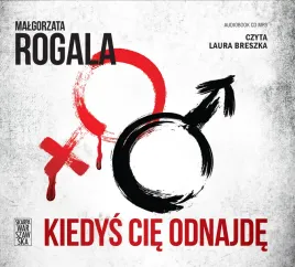 cd-mp3-kiedys-cie-odnajde-malgorzata-rogala