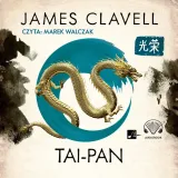 cd-mp3-tai-pan-clavell-james