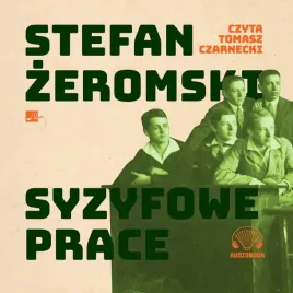 cd-mp3-syzyfowe-prace-wyd-2022-zeromski-stefan