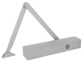 samozamykacz-sts-4000-brazowy