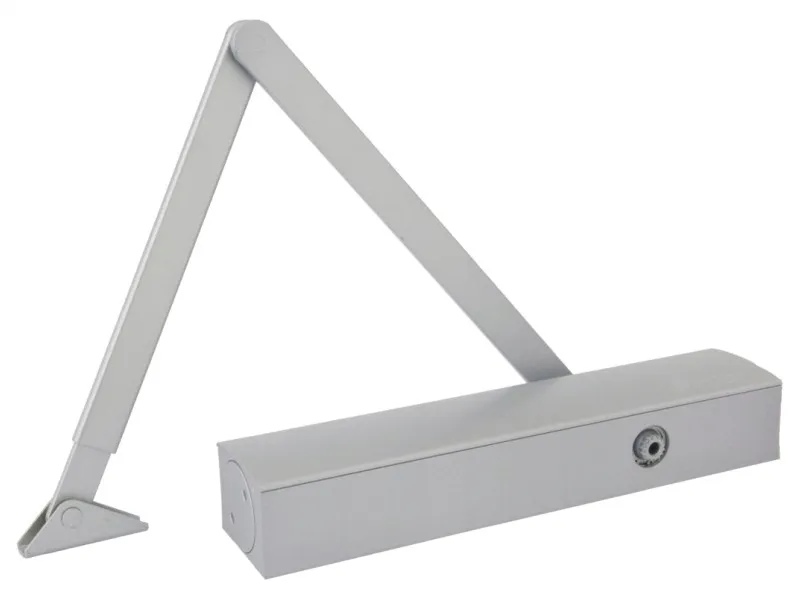 samozamykacz-sts-4000-brazowy-typ-drzwi-jednoskrzydlowe