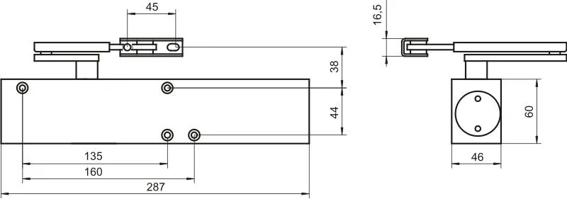 samozamykacz-sts-4000-bialy