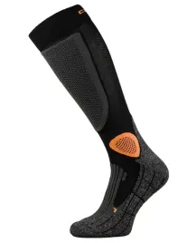 skarpety-motocyklowe-pro-tech-mtb-02-35-38-czarno-pomaranczowe