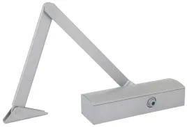 samozamykacz-sts-2000-bialy